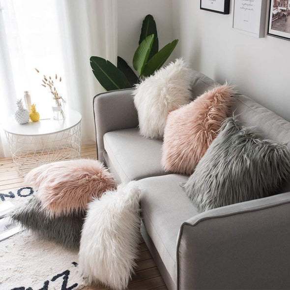 Decorative Pillows | Home Decor