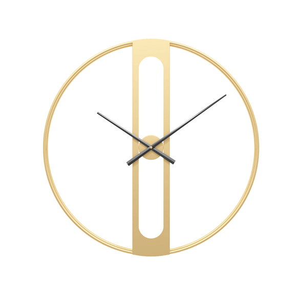 Clocks