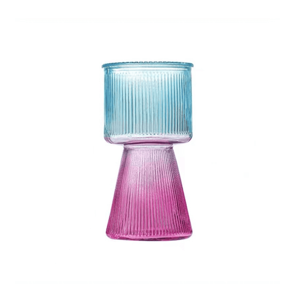 Flower & Vase