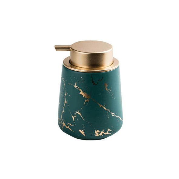 Bath | Chic Bathroom Accessories