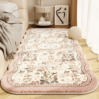 Ohara Bloom Rug