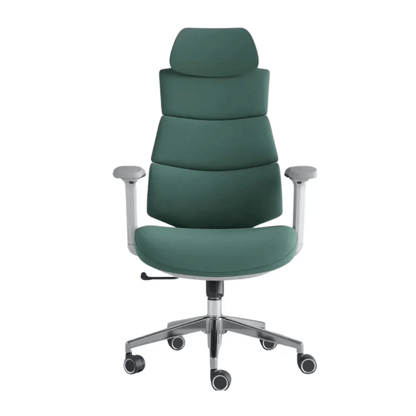 Beyond Vertex Chair