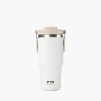 Roam X Home & Beyond Tumbler
