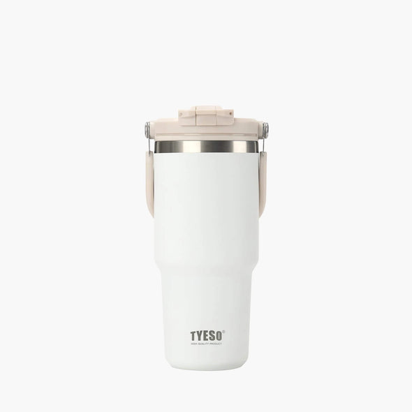 Roam X Home & Beyond Tumbler
