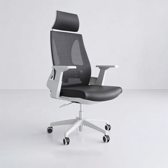 Beyond Quest Chair