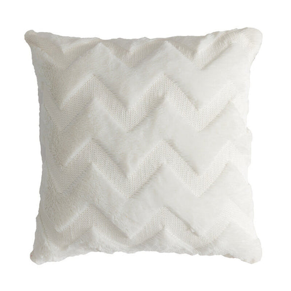 Melora Series Pillow Covers