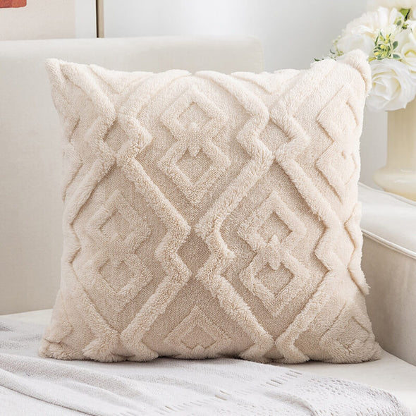 Valora Series Pillow Cover