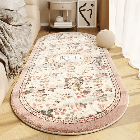 Ohara Bloom Rug