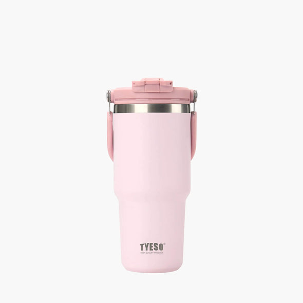 Roam X Home & Beyond Tumbler