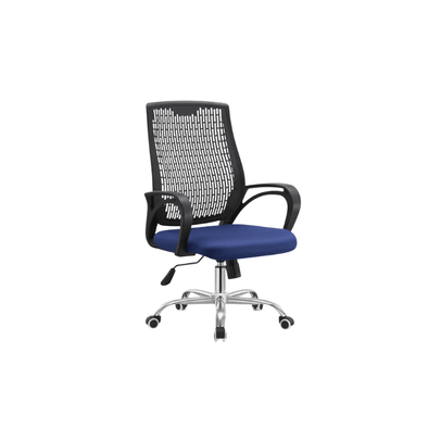Beyond Grip Chair