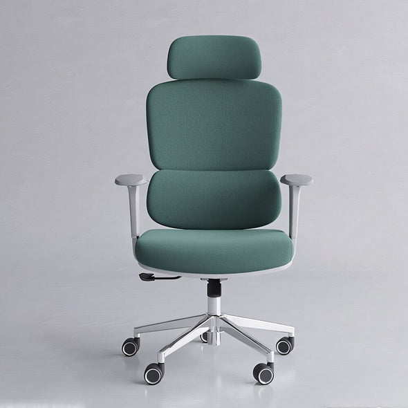 Beyond Adapt Pro Ergonomic Chair