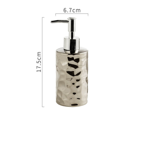 Regal Luxe Dispenser