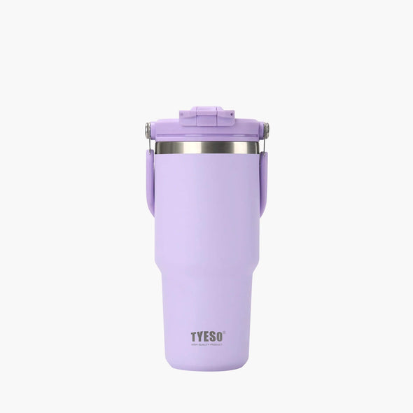 Roam X Home & Beyond Tumbler