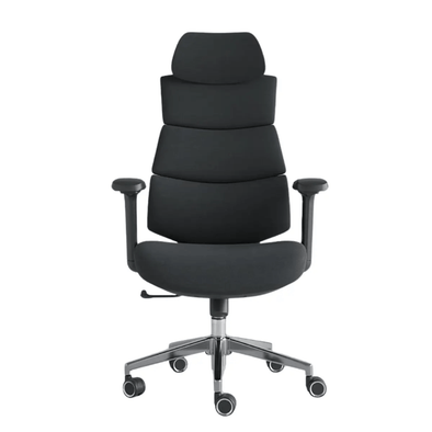 Beyond Vertex Chair