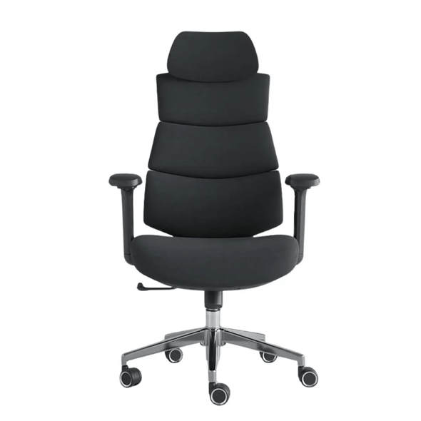 Beyond Vertex Chair