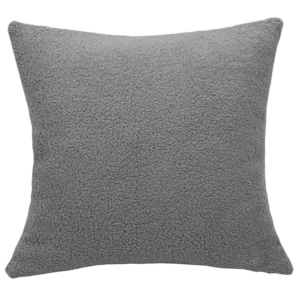 Gregory Decorative Accent Pillow