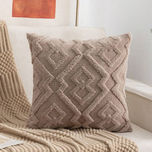 Valora Series Pillow Cover