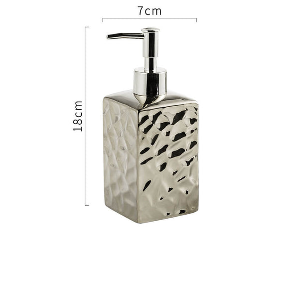 Regal Luxe Dispenser
