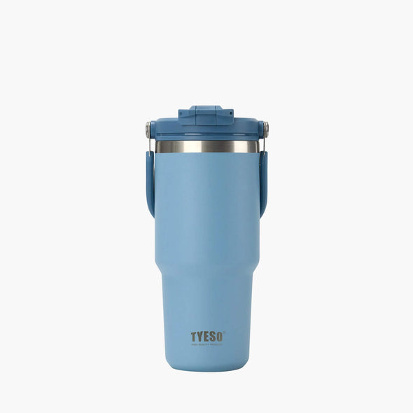 Roam X Home & Beyond Tumbler