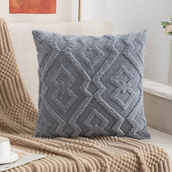 Valora Series Pillow Cover