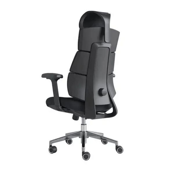 Beyond Vertex Chair