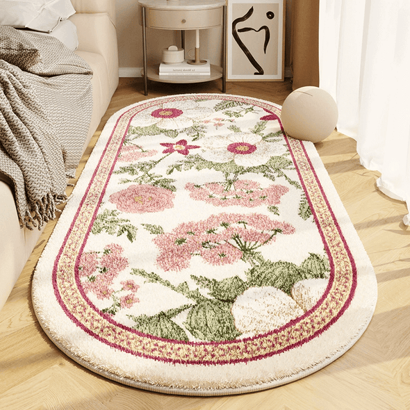 Ohara Bloom Rug