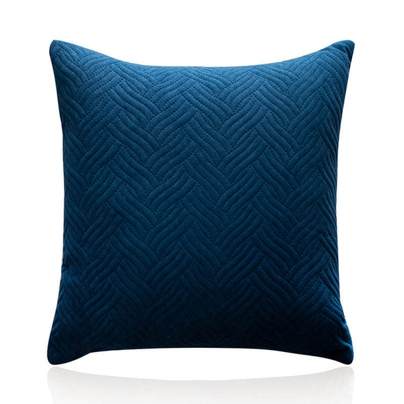 Richwood Series Pillow Cover