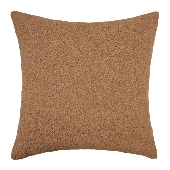 Gregory Decorative Accent Pillow