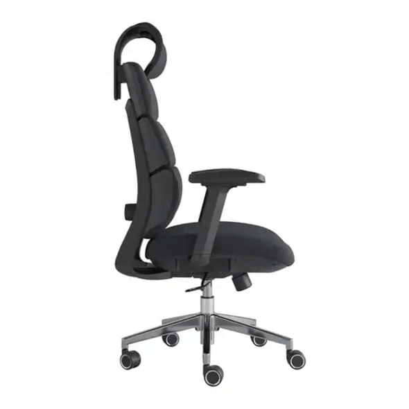 Beyond Vertex Chair