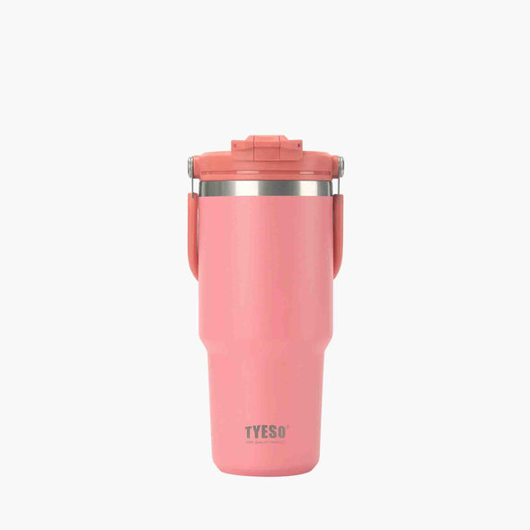 Roam X Home & Beyond Tumbler