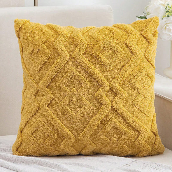 Valora Series Pillow Cover