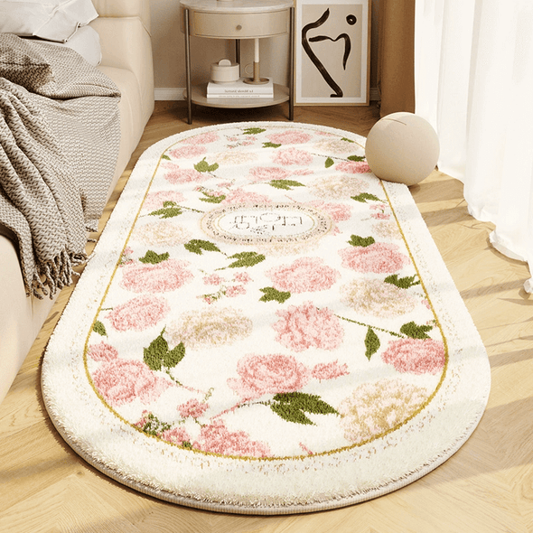 Ohara Bloom Rug