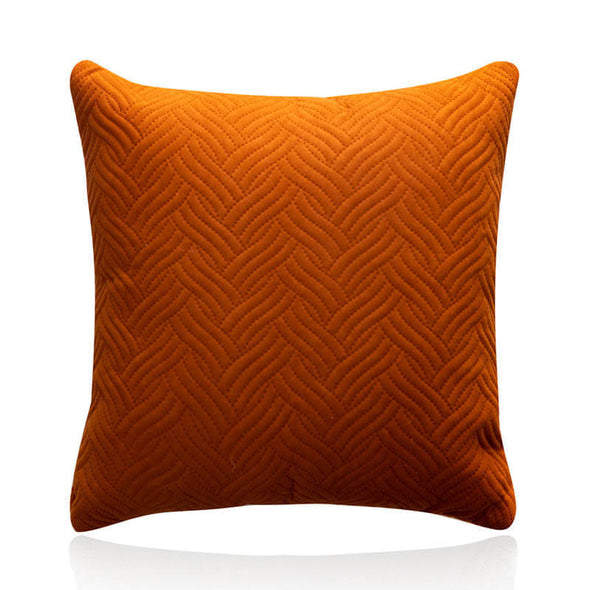 Richwood Series Pillow Cover