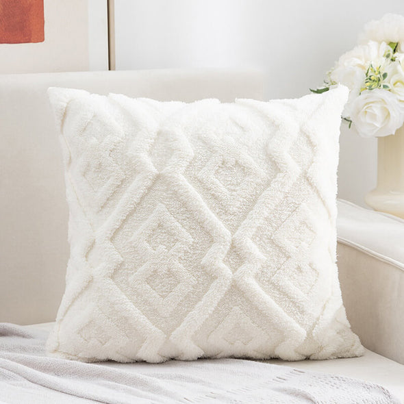 Valora Series Pillow Cover