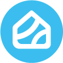 Home and Beyond logo
