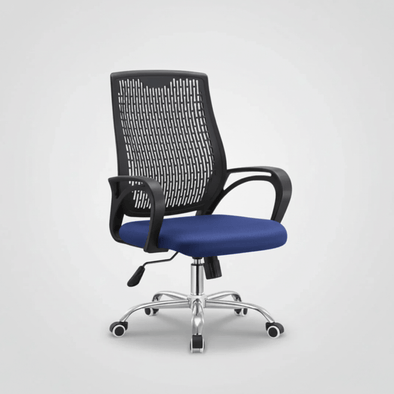 Beyond Grip Chair