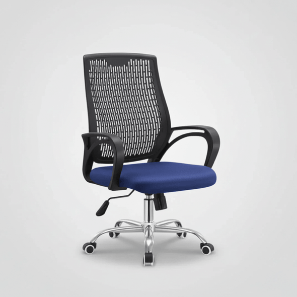 Beyond Grip Chair