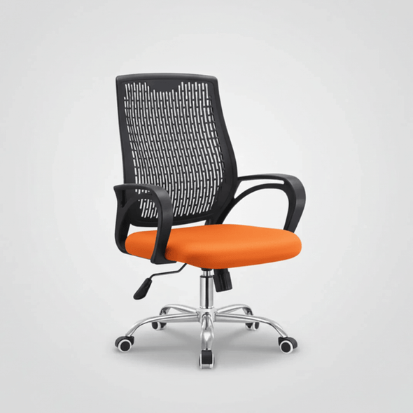 Beyond Grip Chair