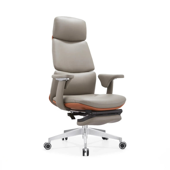 Beyond Gerard Boss Chair