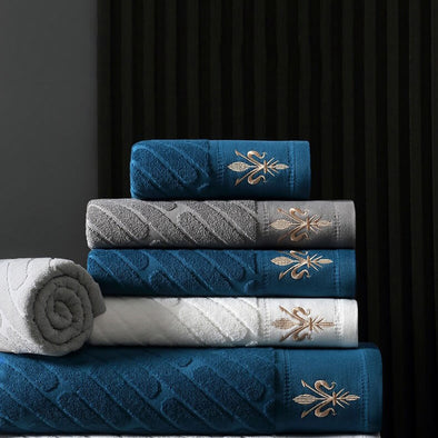 Regalia Series Towel