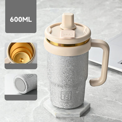 Frosty X – Home & Beyond Tumbler