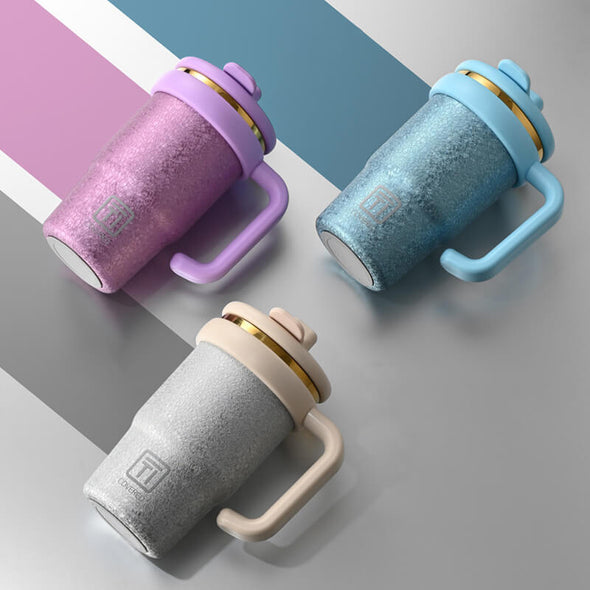 Frosty X – Home & Beyond Tumbler