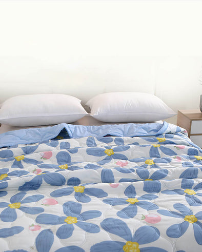 Amara Blossom Quilt