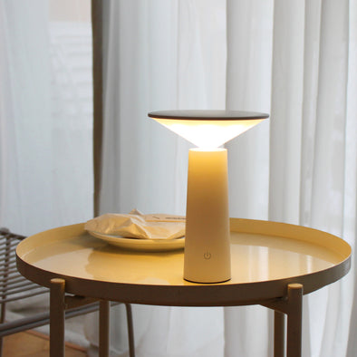 Aria Desk Lamp