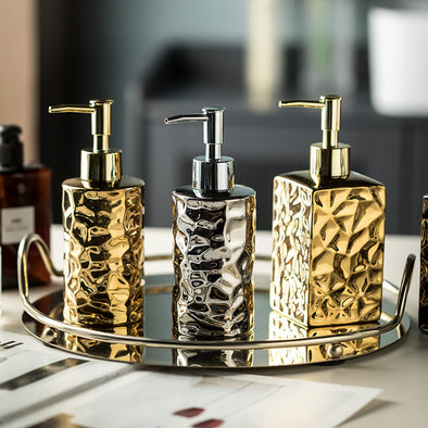 Regal Luxe Dispenser