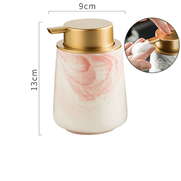 Maribel Dispenser