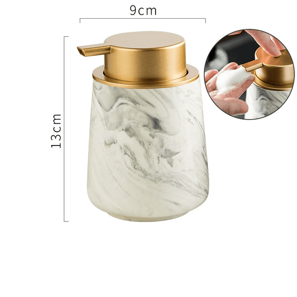 Maribel Dispenser