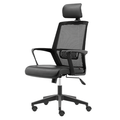 Beyond Axis Chair