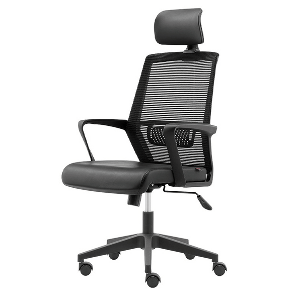Beyond Axis Chair