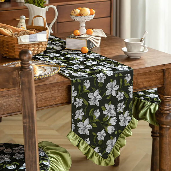 Gloria Series Table runner